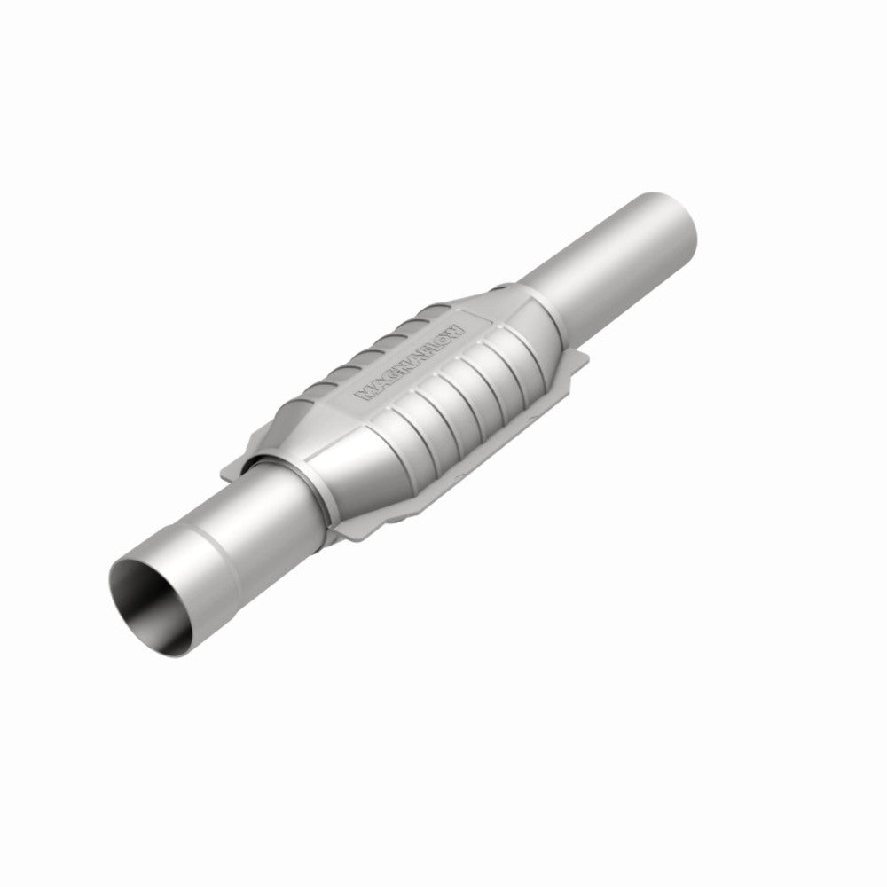 87-95 GM Truck 7.4L CA Direct-Fit Catalytic Converter 3391473 Magnaflow - Catalytic Converters Car Part People