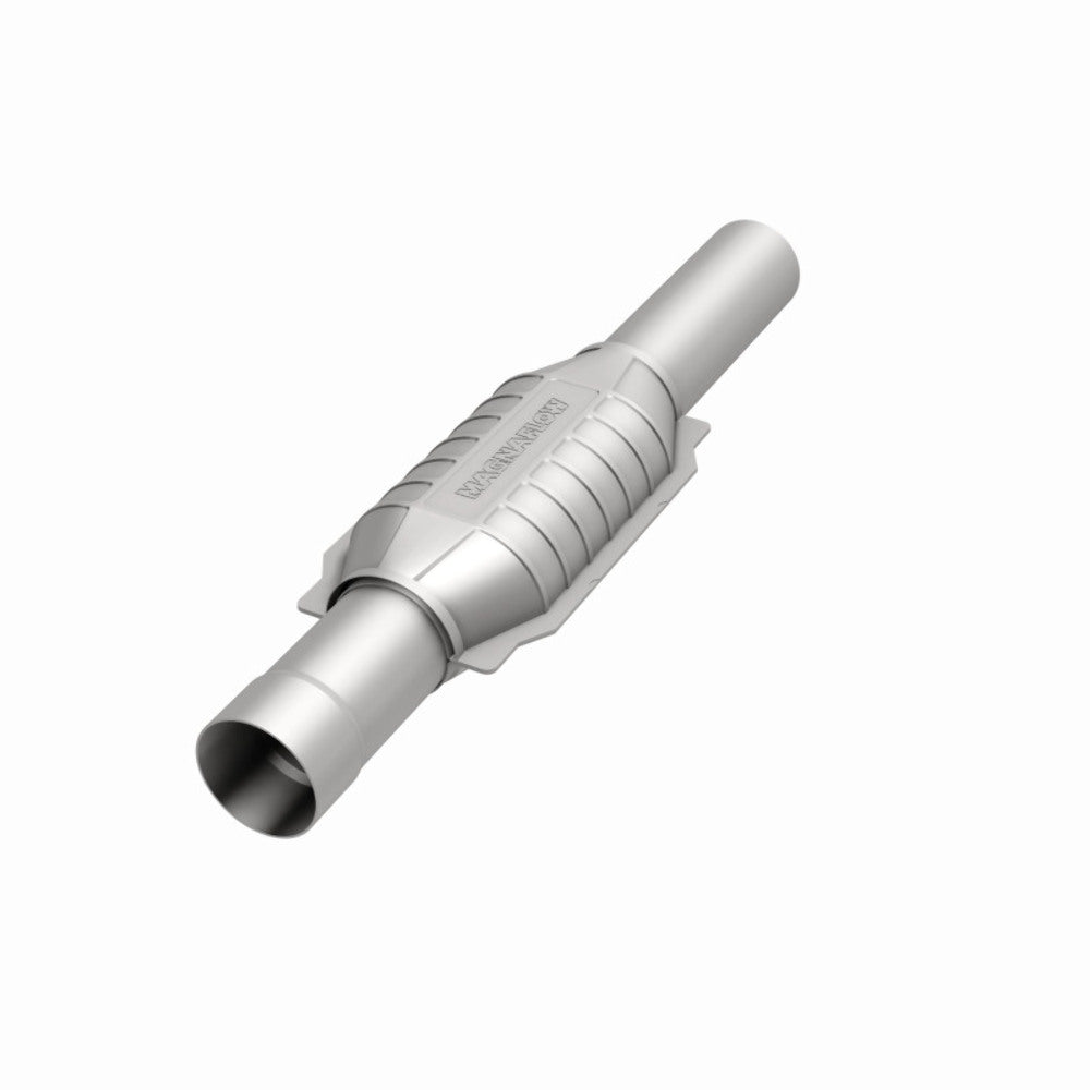 87-95 GM Truck 7.4L CA Direct-Fit Catalytic Converter 3391473 Magnaflow - Catalytic Converters Car Part People