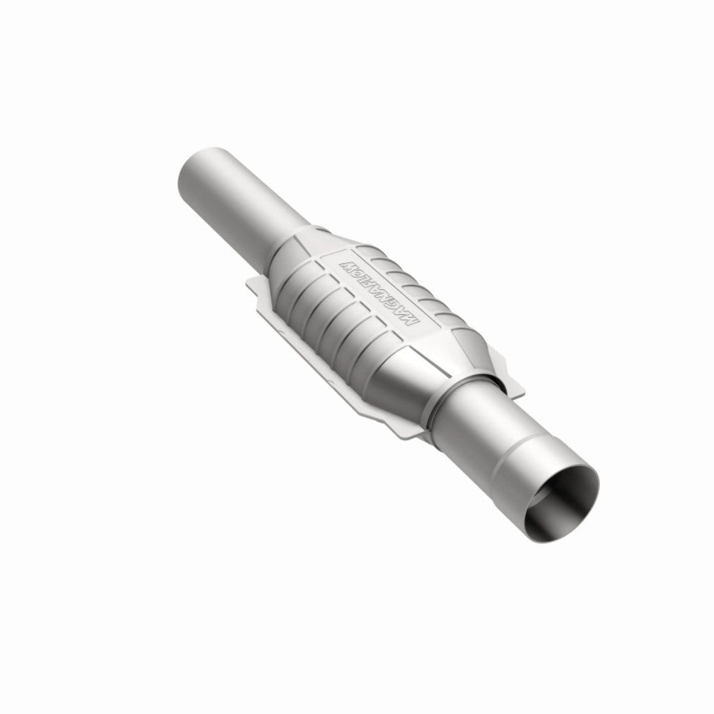 87-95 GM Truck 7.4L CA Direct-Fit Catalytic Converter 3391473 Magnaflow - Catalytic Converters Car Part People