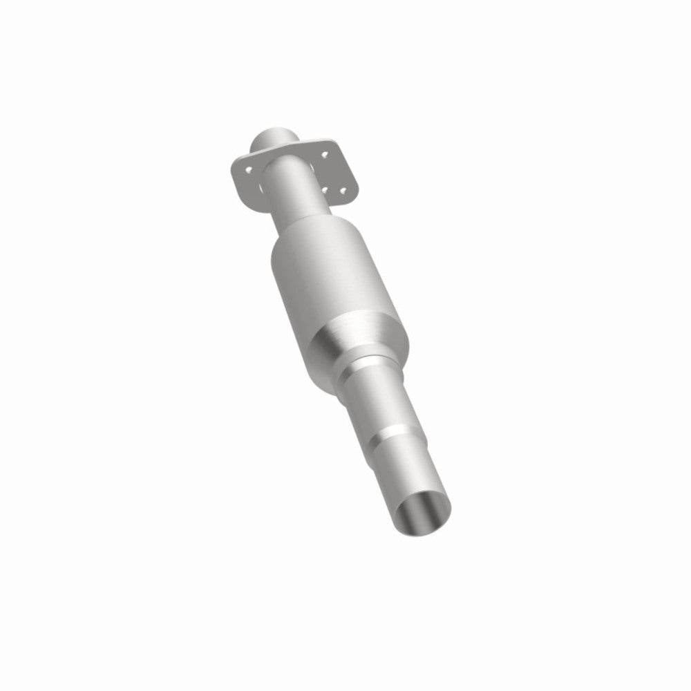 90-91 GM Minivan 3.1L CA Direct-Fit Catalytic Converter 3391475 Magnaflow - Catalytic Converters Car Part People