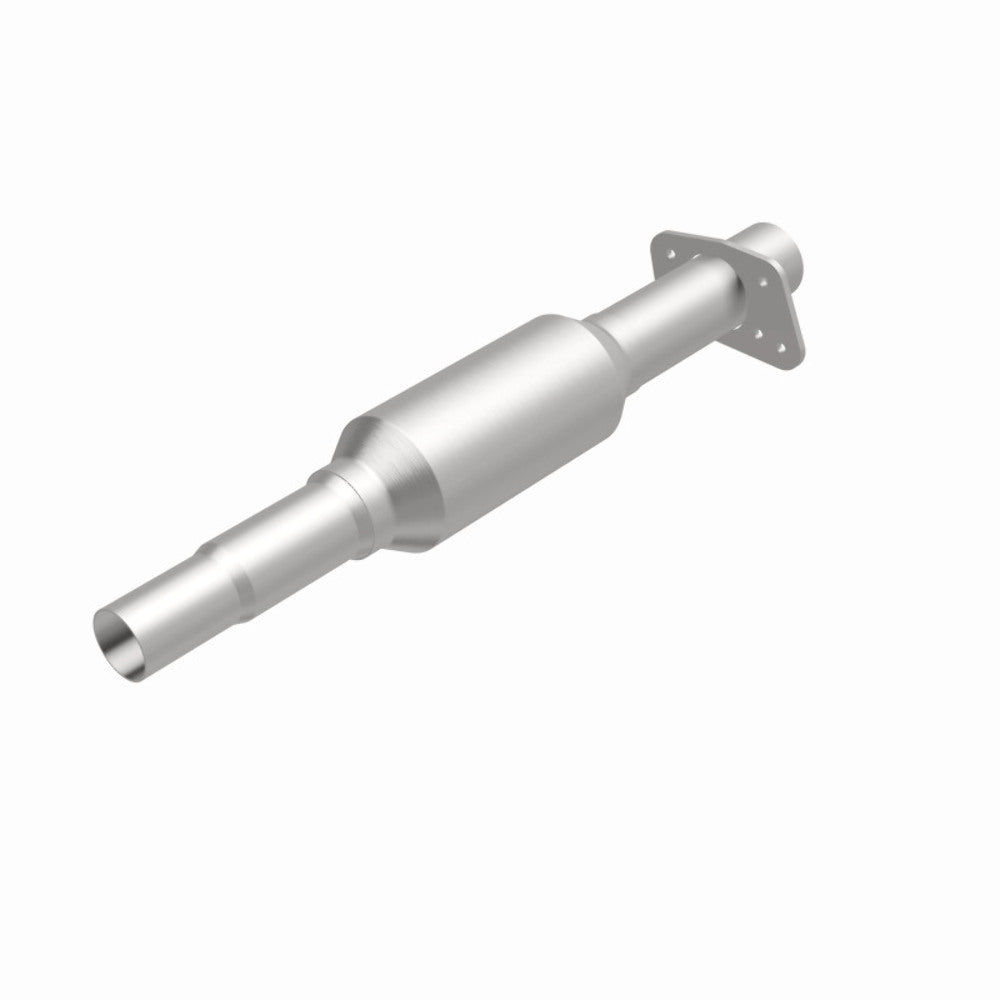 90-91 GM Minivan 3.1L CA Direct-Fit Catalytic Converter 3391475 Magnaflow - Catalytic Converters Car Part People