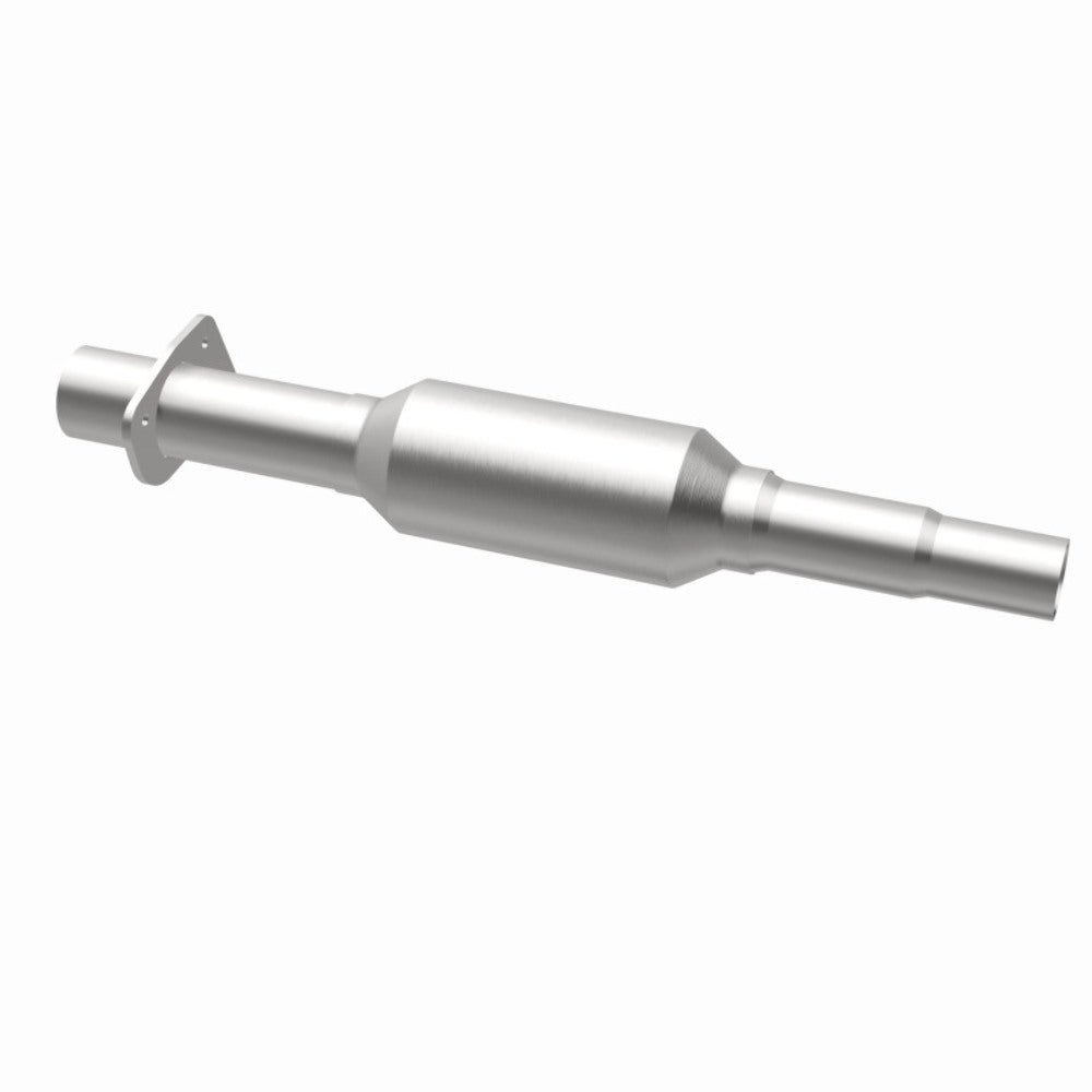 90-91 GM Minivan 3.1L CA Direct-Fit Catalytic Converter 3391475 Magnaflow - Catalytic Converters Car Part People
