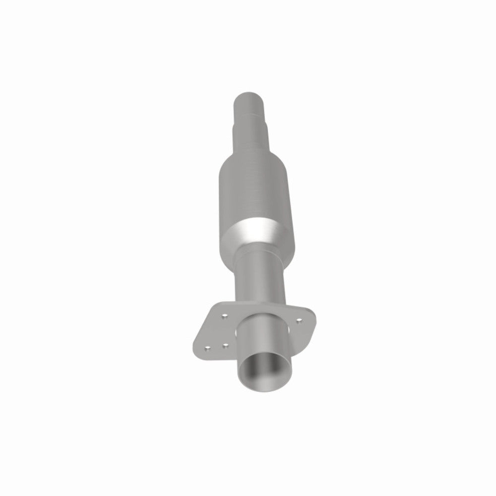 90-91 GM Minivan 3.1L CA Direct-Fit Catalytic Converter 3391475 Magnaflow - Catalytic Converters Car Part People