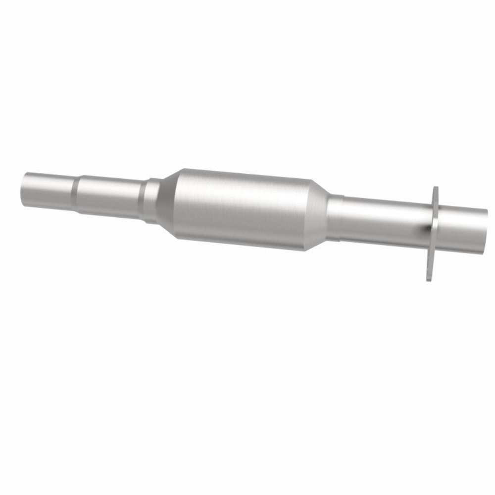 90-91 GM Minivan 3.1L CA Direct-Fit Catalytic Converter 3391475 Magnaflow - Catalytic Converters Car Part People