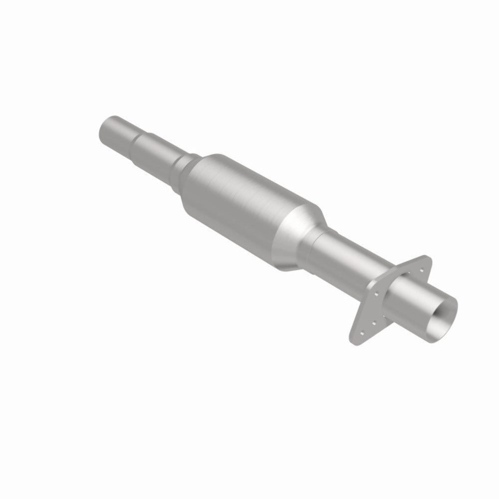90-91 GM Minivan 3.1L CA Direct-Fit Catalytic Converter 3391475 Magnaflow - Catalytic Converters Car Part People