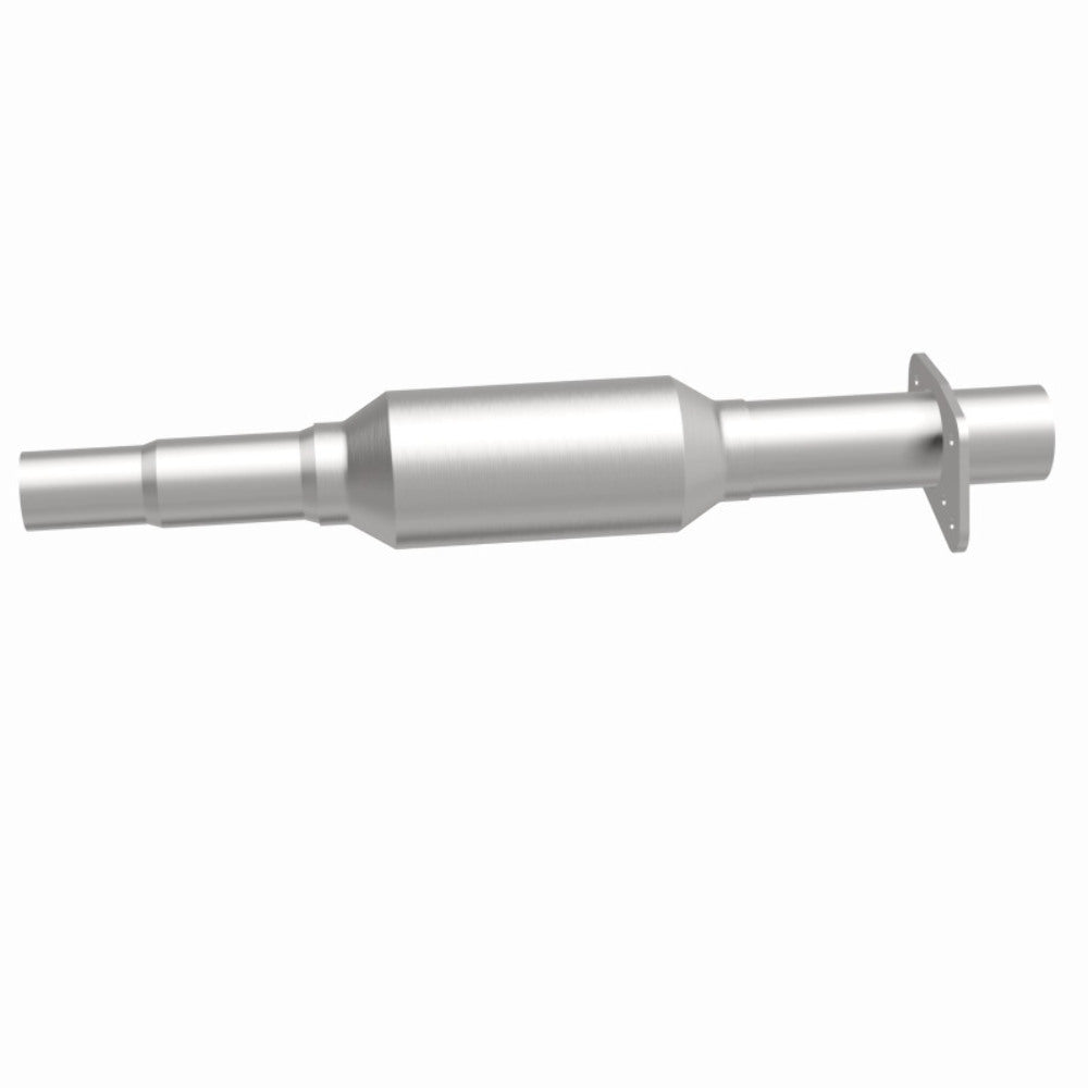 90-91 GM Minivan 3.1L CA Direct-Fit Catalytic Converter 3391475 Magnaflow - Catalytic Converters Car Part People