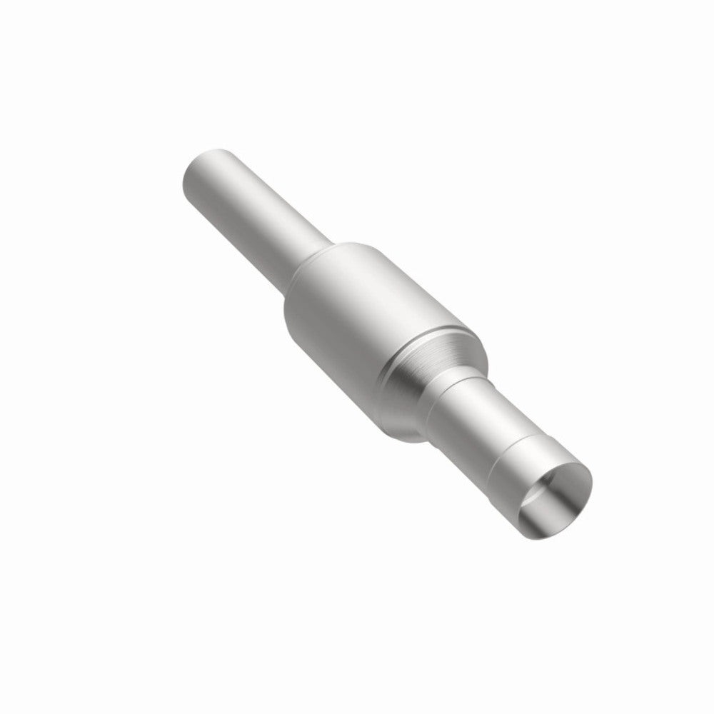 87-95 GM Truck/Van V8 CA Direct-Fit Catalytic Converter 3391477 Magnaflow - Catalytic Converters Car Part People