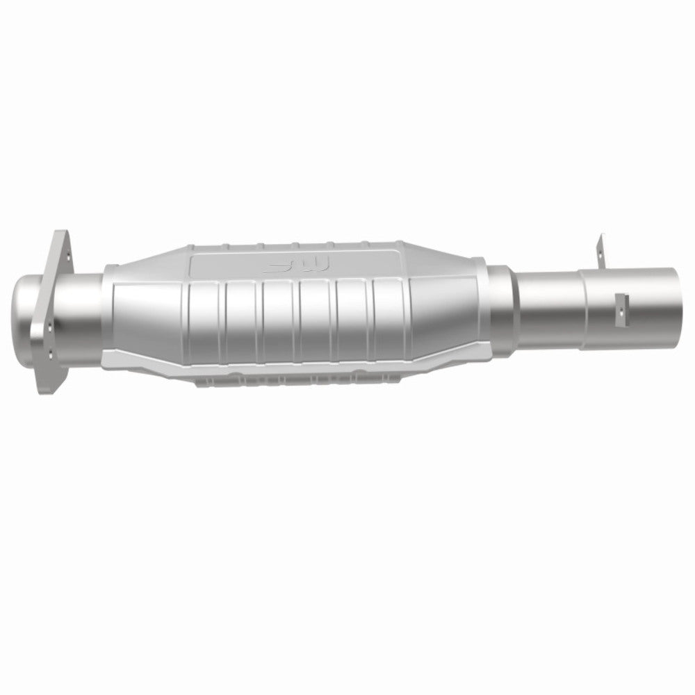 88-94 Blazer/Jimmy/S10 CA Direct-Fit Catalytic Converter 3391486 Magnaflow