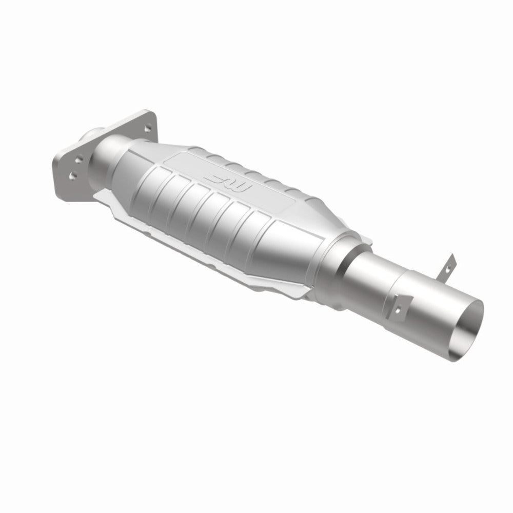 88-94 Blazer/Jimmy/S10 CA Direct-Fit Catalytic Converter 3391486 Magnaflow