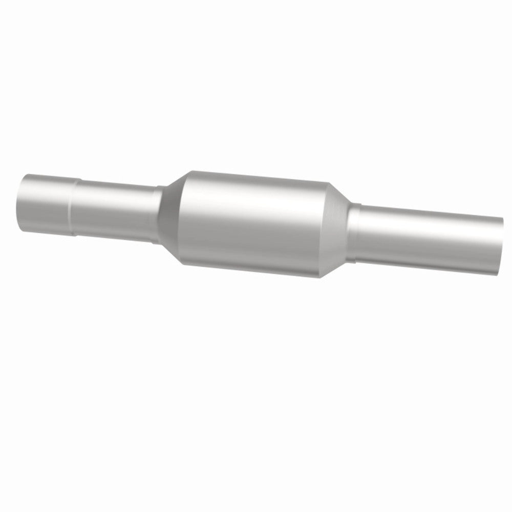 92-93 Chevrolet K2500 Suburban Direct-Fit Catalytic Converter 3391488 Magnaflow