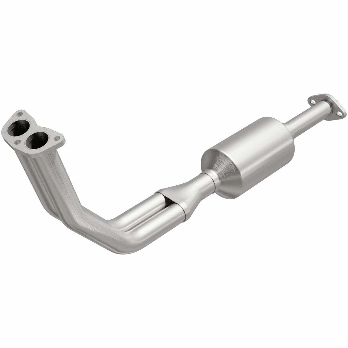 89-95 Tracker/Sidekick CA Direct-Fit Catalytic Converter 3391618 Magnaflow