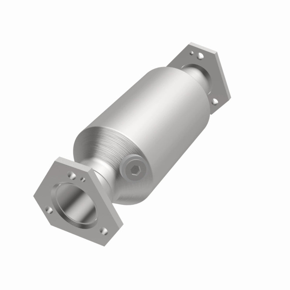 80-83 Volkswagen Rabbit Pickup Direct-Fit Catalytic Converter 3391918 Magnaflow