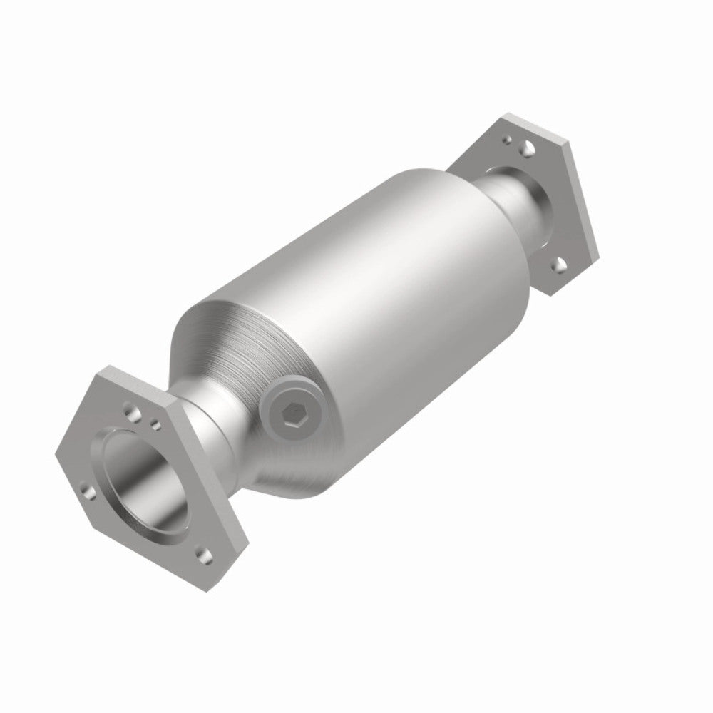 80-83 Volkswagen Rabbit Pickup Direct-Fit Catalytic Converter 3391918 Magnaflow