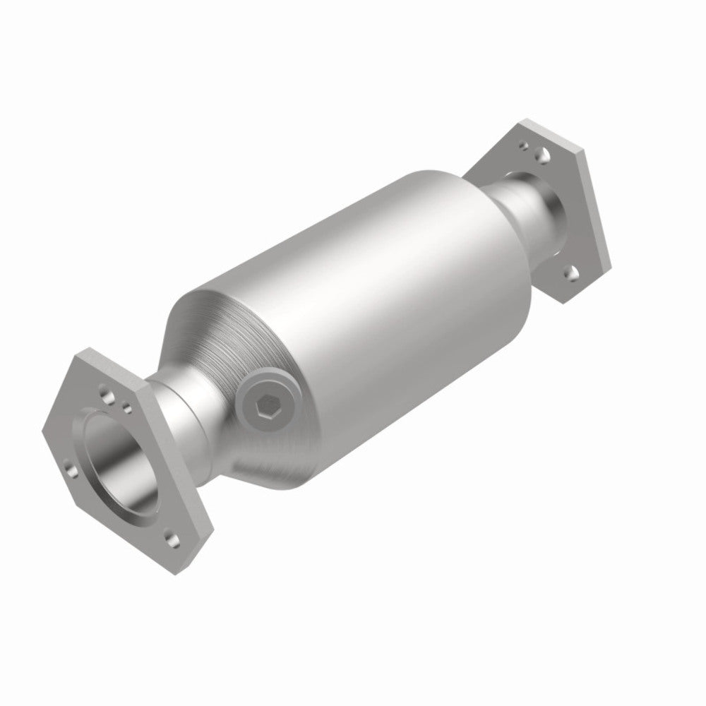 80-83 Volkswagen Rabbit Pickup Direct-Fit Catalytic Converter 3391918 Magnaflow