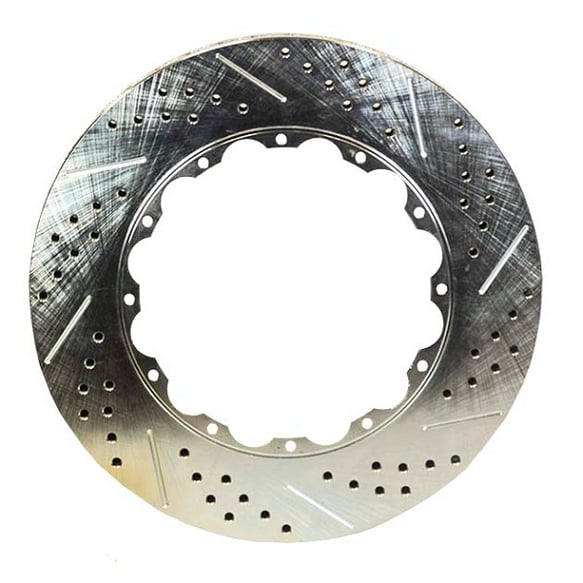 Service Parts Replacement Rotors 6910366