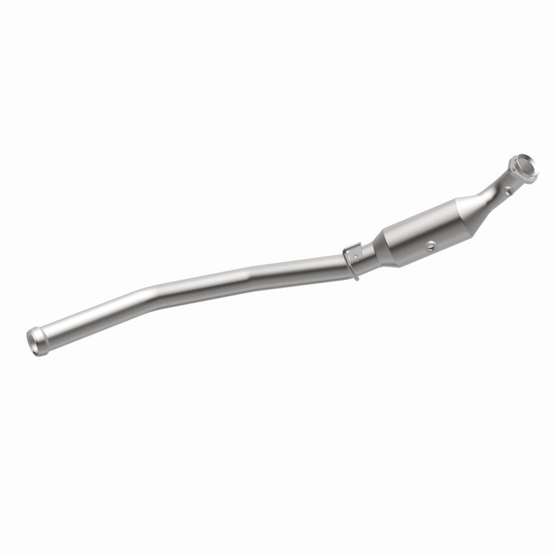 2008 Mercedes-Benz GL450 4.6L Direct-Fit Catalytic Converter 5561172 Magnaflow - Catalytic Converters Car Part People