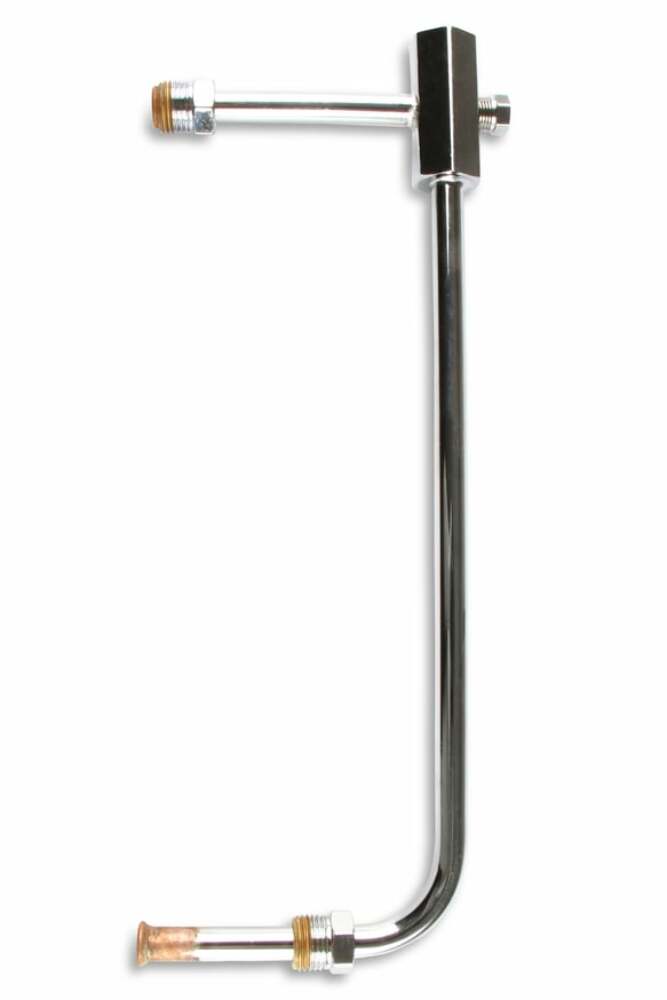 Fuel Line - 34-150