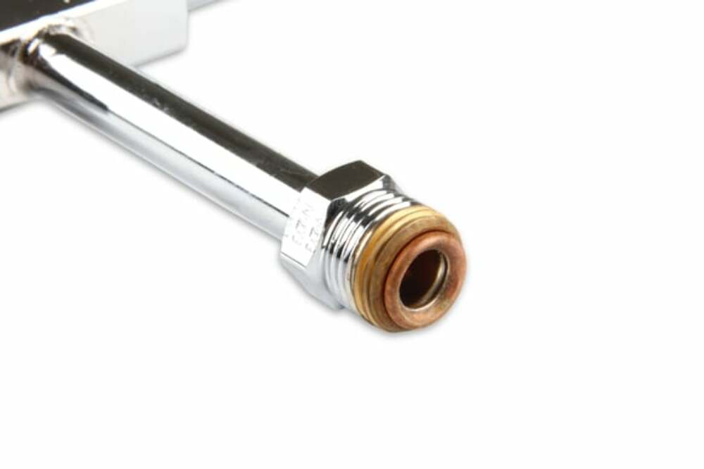 Fuel Line - 34-150