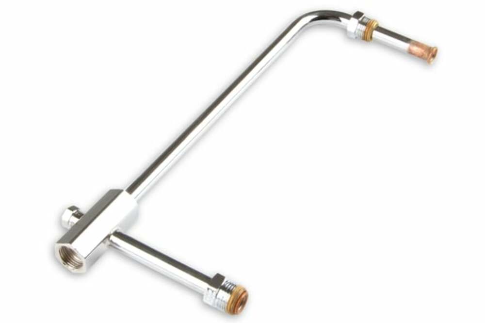 Fuel Line - 34-150
