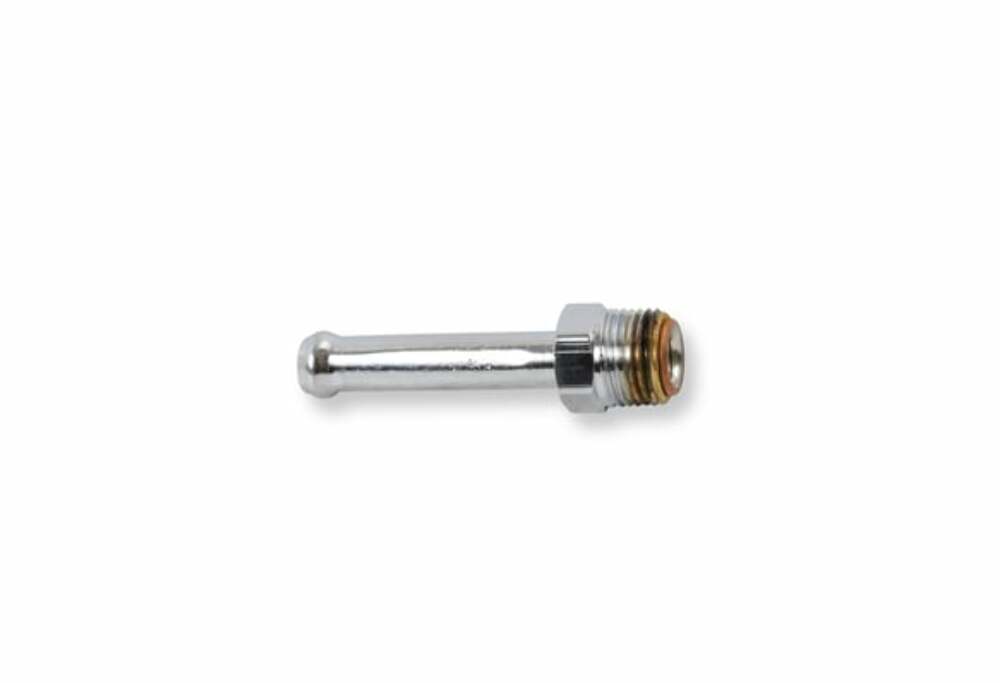 Fuel Line - 34-21