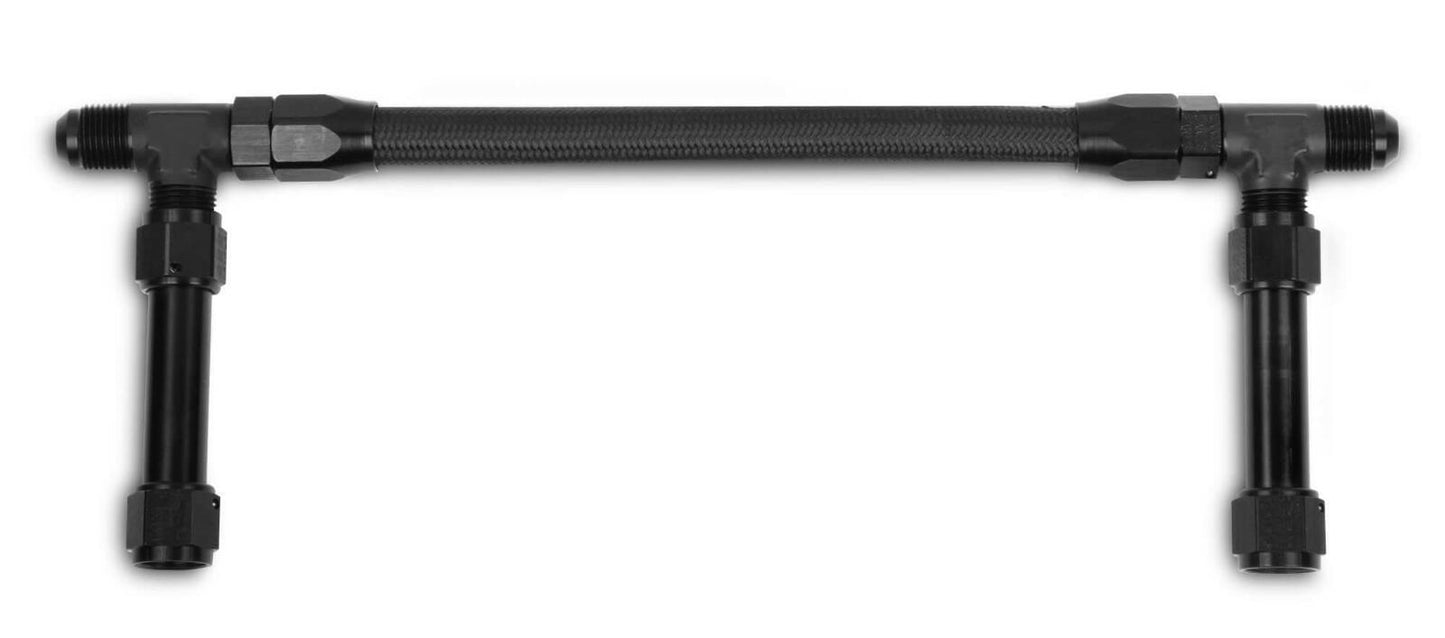 Fuel Line - 34-48