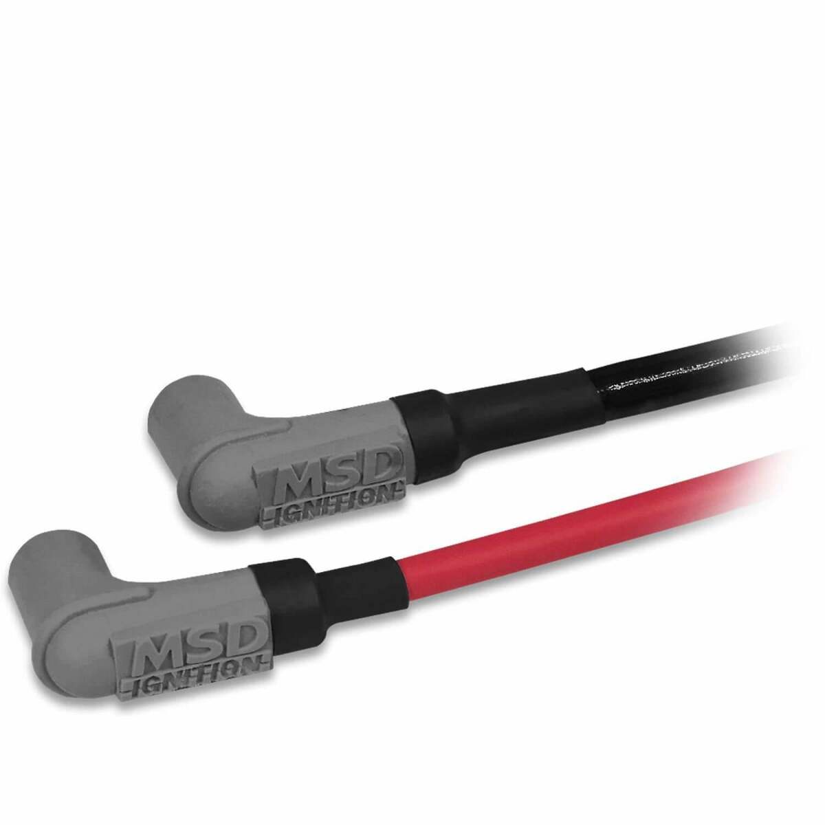 Shrink Sleeve, Spark Plug Wires - 3407