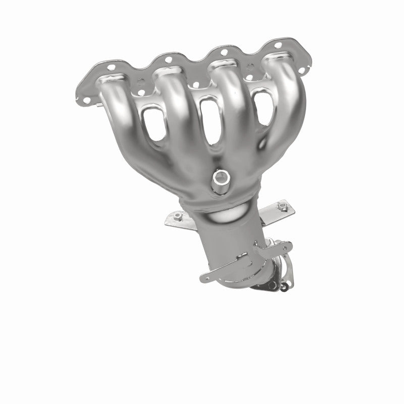 2011 2015 Chevrolet Cruze 1.8L Direct-Fit Catalytic Converter 5531145 Magnaflow