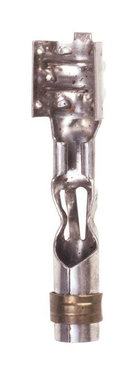 Multi-Angle Spark Terminals, 100 each - 34605