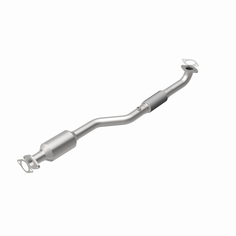 2004-2005 ELANTRA 2.0L Underbody Direct-Fit Catalytic Converter 52275 Magnaflow