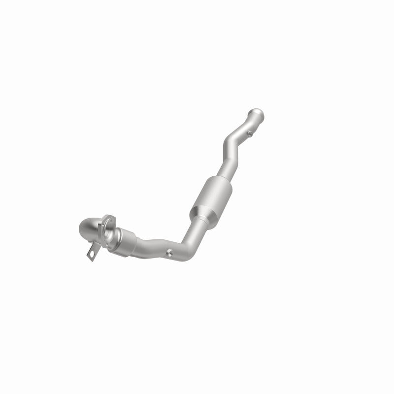 1996 1997 Volvo 850 2.3L Direct-Fit Catalytic Converter 4481281 Magnaflow - Catalytic Converters Car Part People