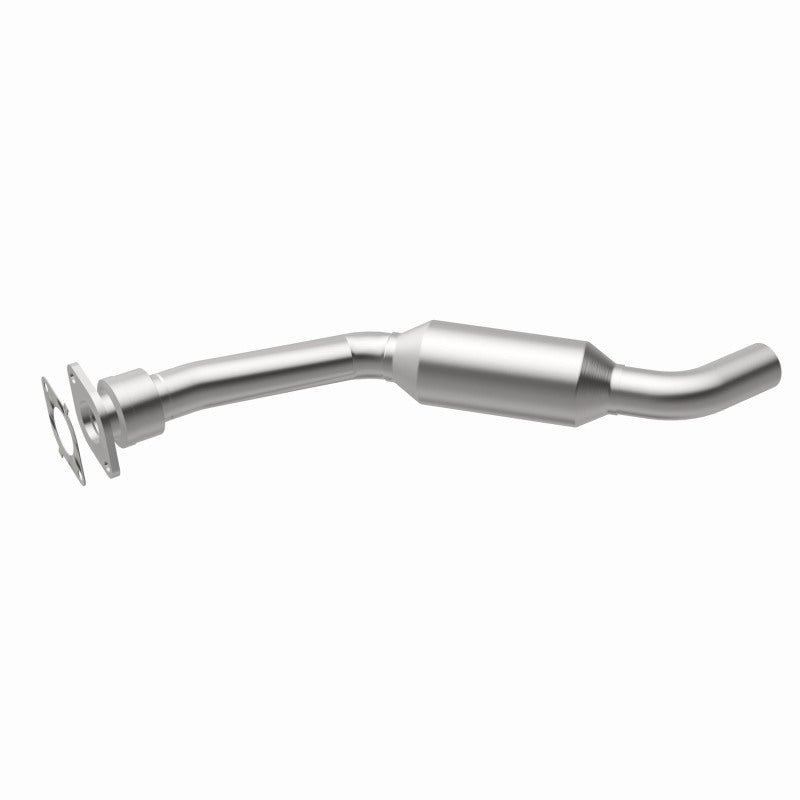 2004-2007 Ford Taurus 3.0L Direct-Fit Catalytic Converter 5421031 Magnaflow - Catalytic Converters Car Part People