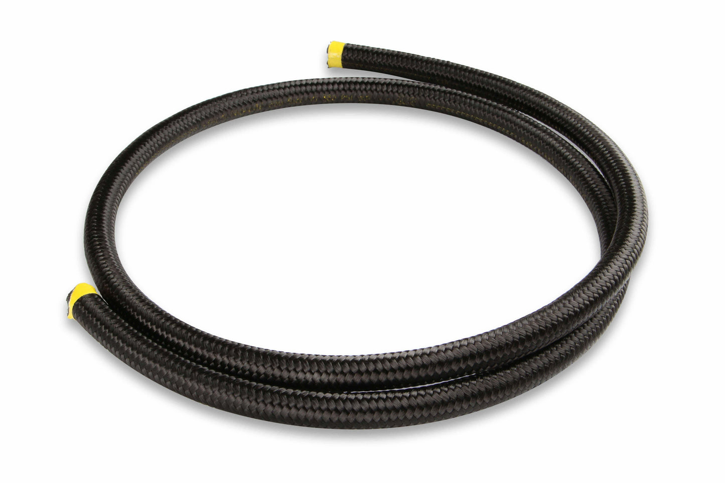 Earls Pro-Lite 350 Hose - Size 20 - 3 Ft. Length - 350320ERL