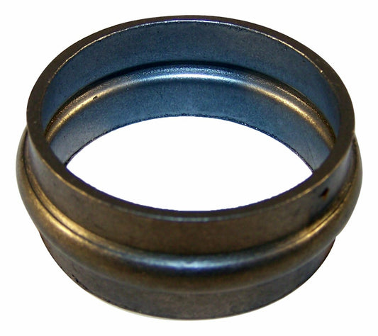 Crown Automotive - Metal Unpainted Pinion Crush Sleeve - 3507678