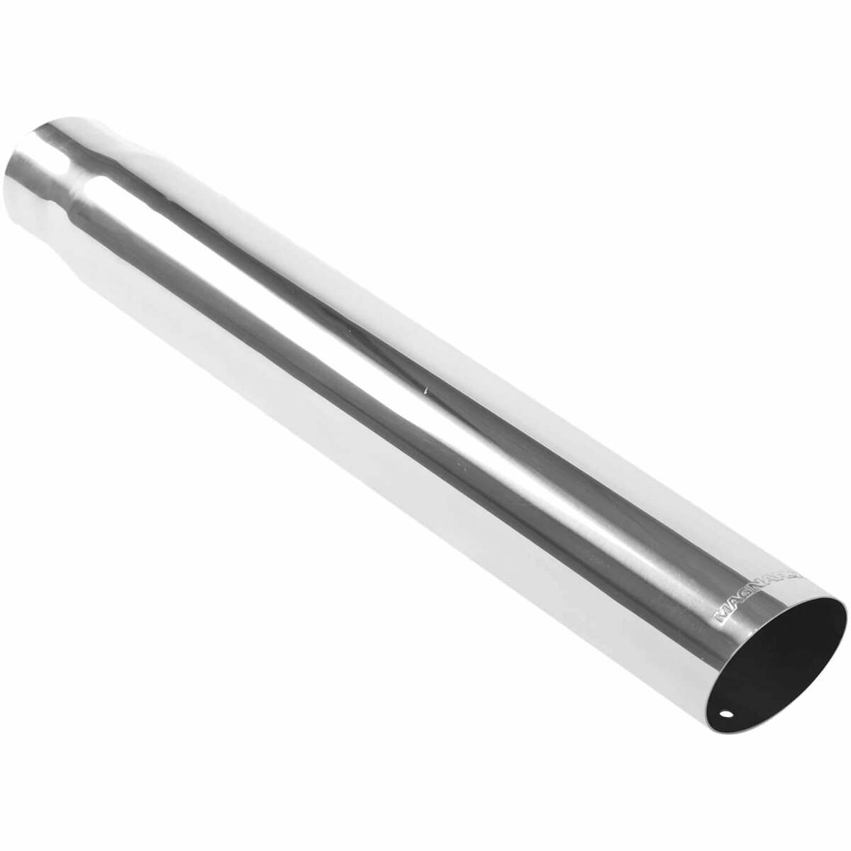 Tip 1-PK Sc 3 X 22 2.5 Id 15Deg 35103 Magnaflow - Exhaust Tips Car Part People