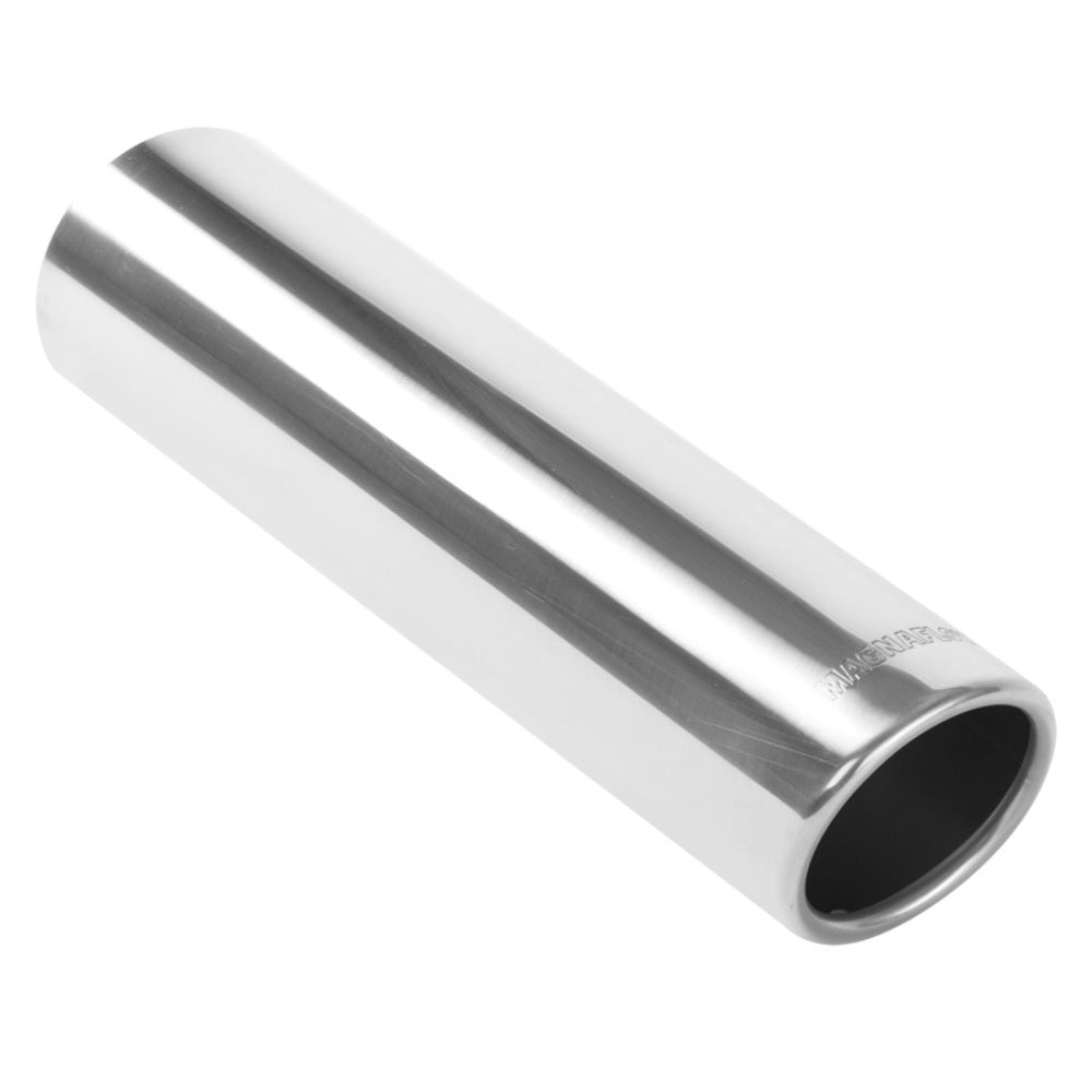 Tip 1-Pk Re 3.50 X 12 3 Id 15Deg 35113 Magnaflow