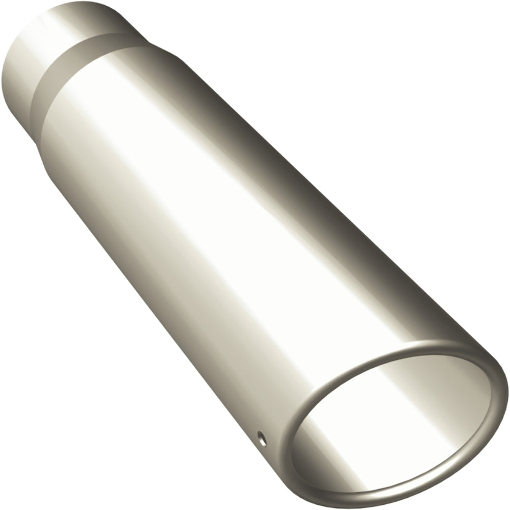 Tip 1-Pk Re 3.50 X 12 3 Id 15Deg 35113 Magnaflow