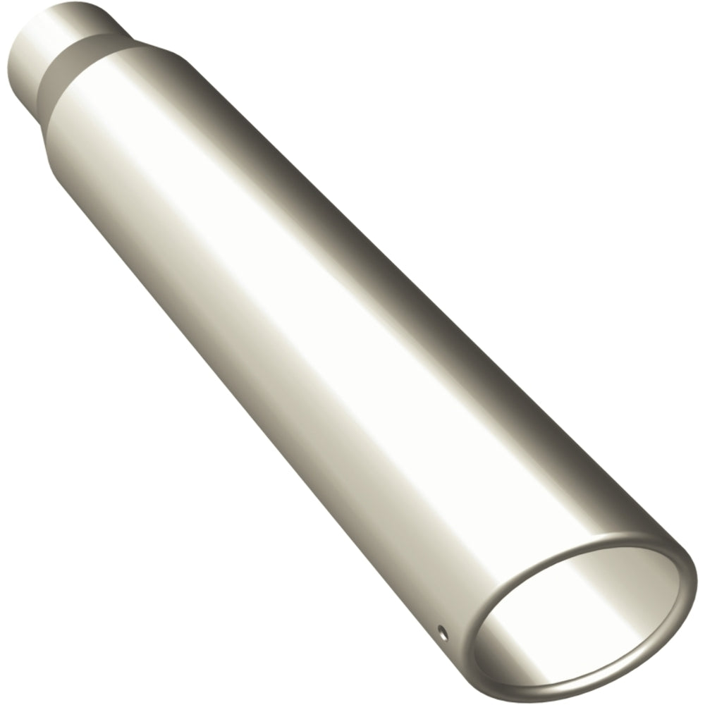 Tip 1-Pk Re 3.50 X 18 2.5 Id 15De 35114 Magnaflow - Exhaust Tips Car Part People