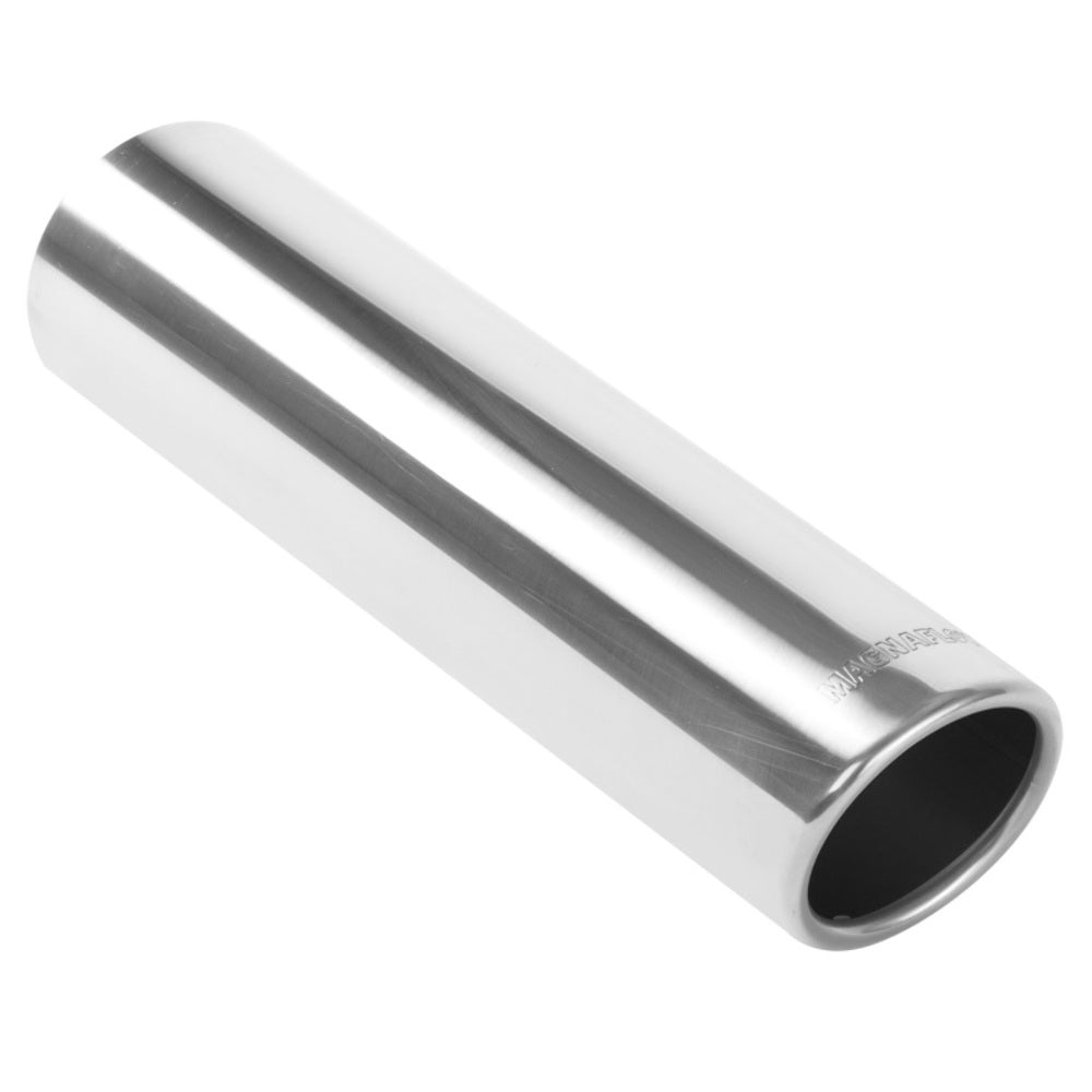Tip 1-Pk Re 4.00 X 12 3 Id 15Deg 35116 Magnaflow