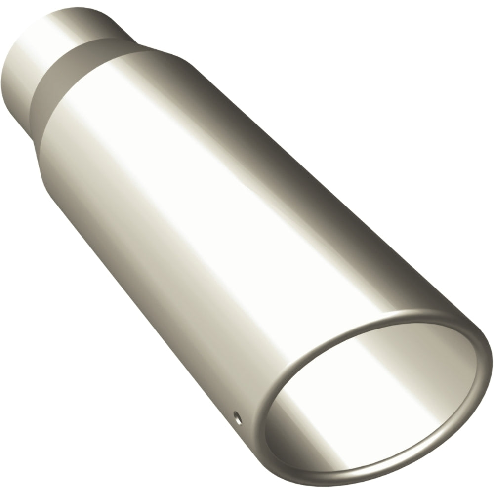 Tip 1-Pk Re 4.00 X 12 3 Id 15Deg 35116 Magnaflow