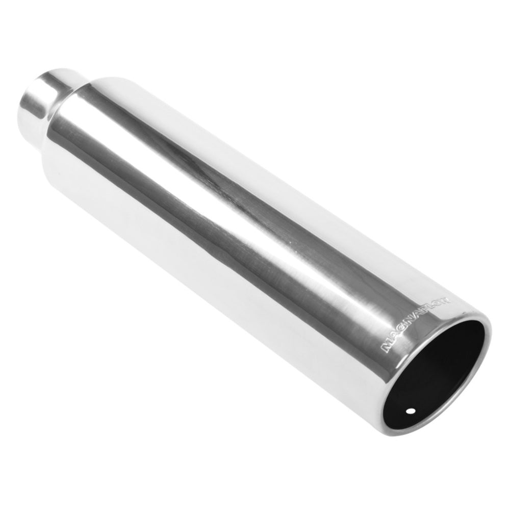 Tip 1-Pk Re 4.00 X 18 2.5 Id 15De 35117 Magnaflow - Exhaust Tips Car Part People