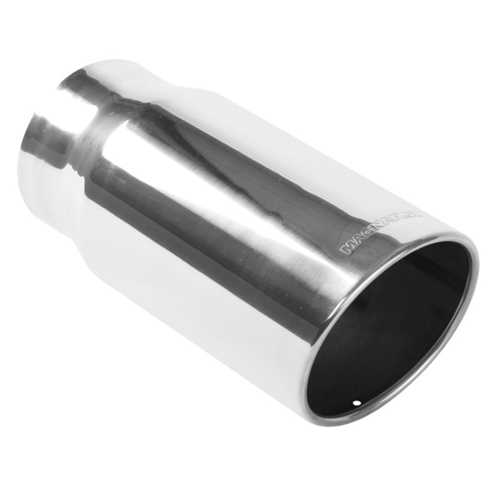 Tip 1-Pk Re 5.00 X 13 4.00 Id 15D 35120 Magnaflow