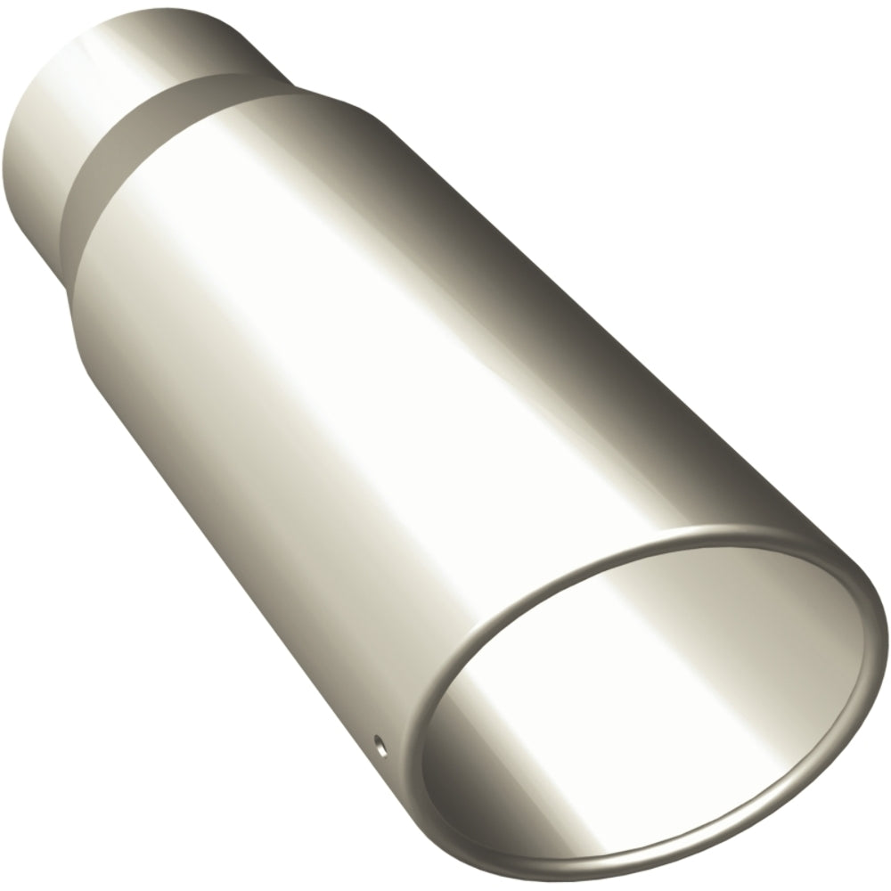 Tip 1-Pk Re 5.00 X 13 4.00 Id 15D 35120 Magnaflow