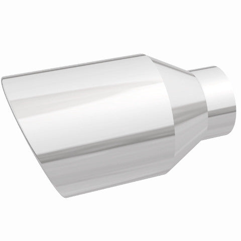 Tip 1-Pk DW 4 x 7.00 2.25 Id 15De 35121 Magnaflow