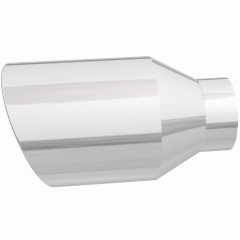 Tip 1-Pk DW 4 x 7.00 2.25 Id 15De 35121 Magnaflow