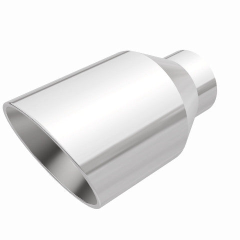 Tip 1-Pk DW 4 x 7.00 2.25 Id 15De 35121 Magnaflow