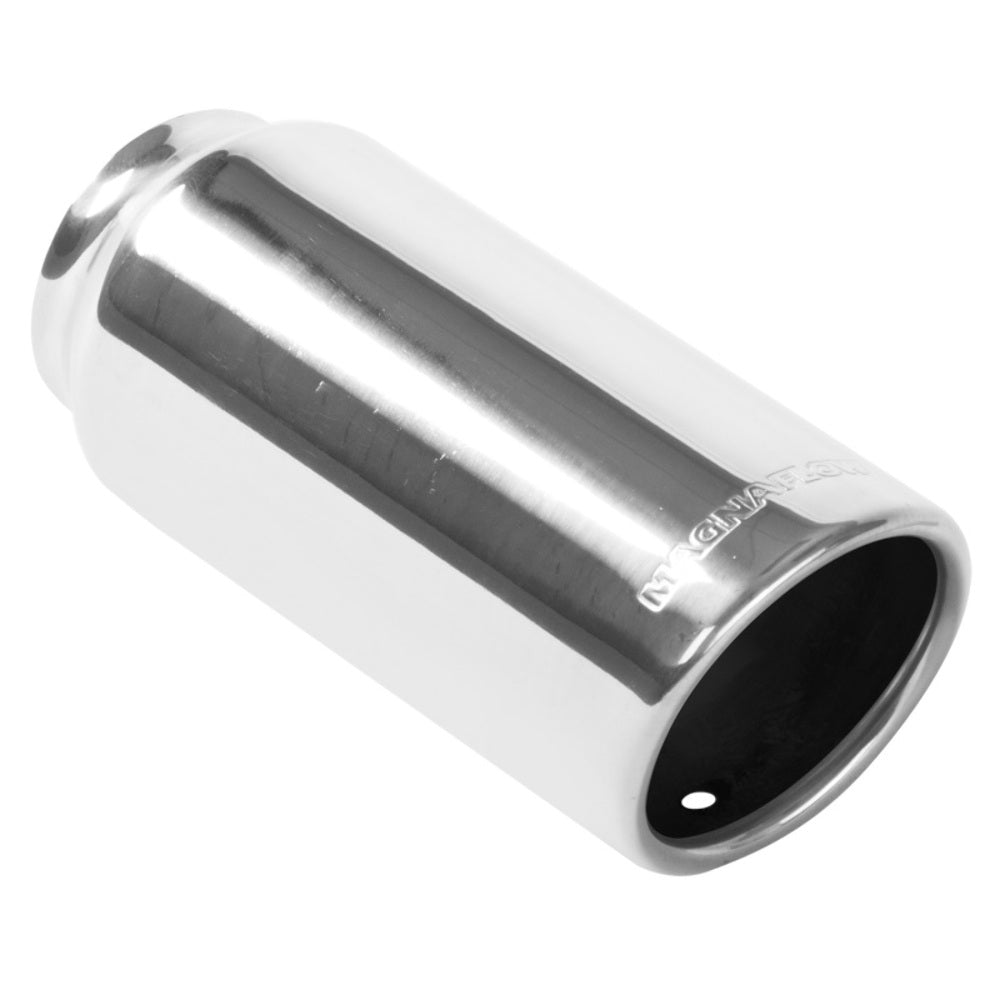 Tip 1-Pk Bbr 3 X 7.00 2.25 Id 15D 35131 Magnaflow