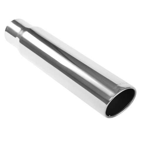 Tip 1-Pk Re 5.00X 24 4.00 Id 15 35149 Magnaflow