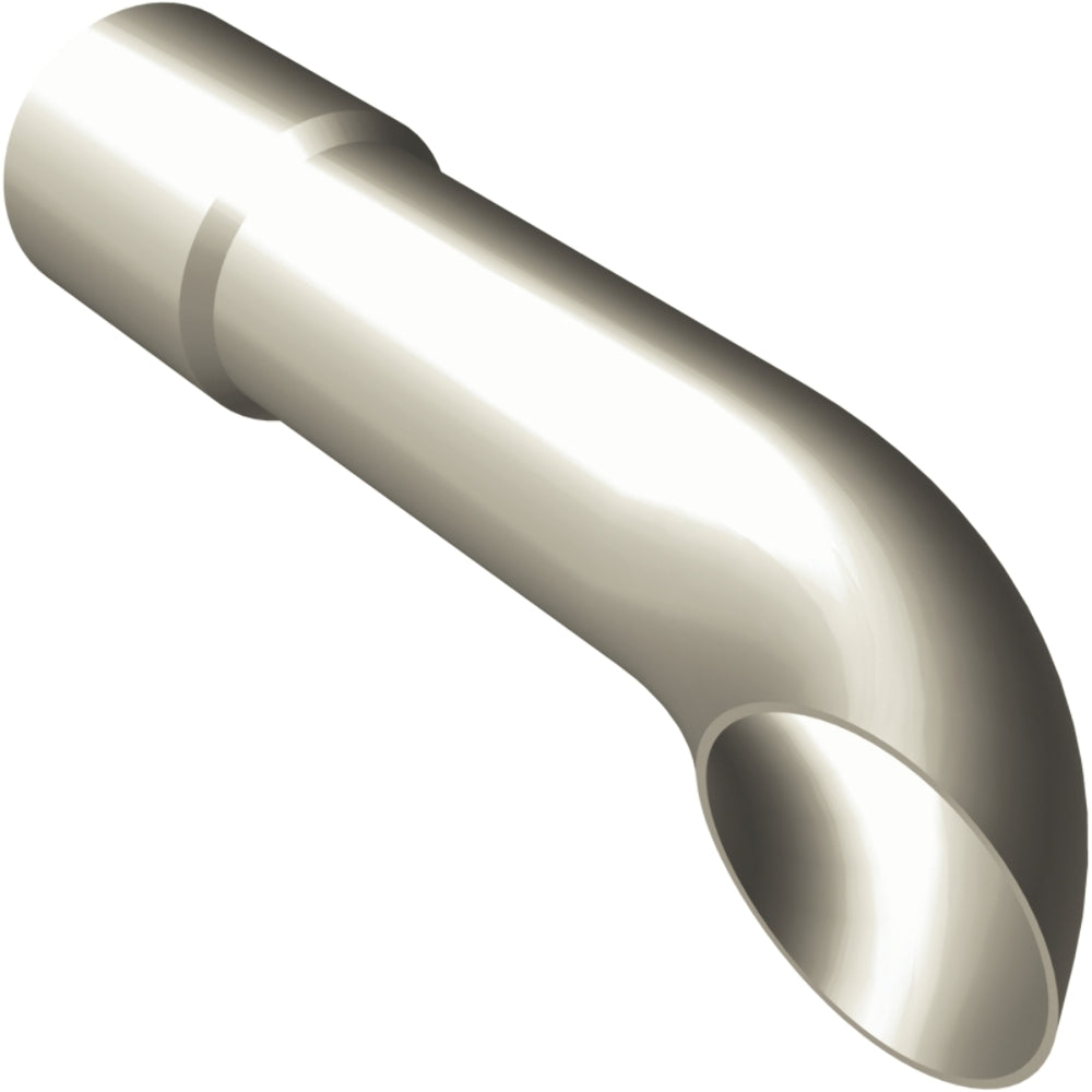 Tip 1-pk Turndown 2.50x13 2.75 35179 Magnaflow