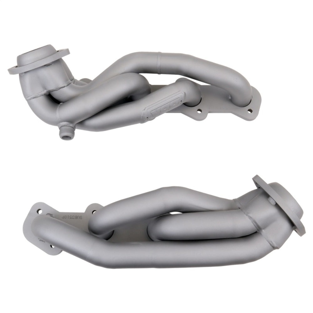 Fits 1999-2003 Ford F150, 1997-2002 Ford Exp 5.4L 1-5/8 Shorty Headers-3518