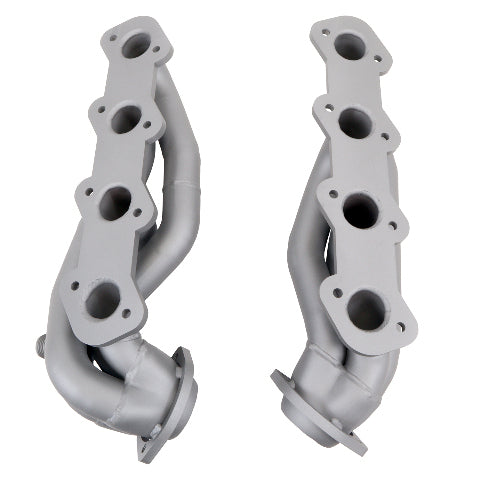 Fits 1999-2003 Ford F150, 1997-2002 Ford Exp 5.4L 1-5/8 Shorty Headers-3518